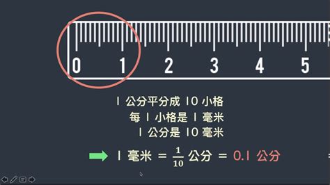 45釐米是幾公分|公分和釐米轉換